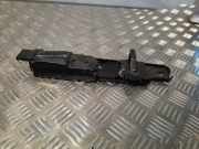 Motor Heckklappe Audi A8 (4H) 4H0827383A