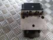 Pumpe ABS Nissan X-Trail I (T30) 1709E0103