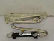 Airbag Dach links Audi A8 (4D, D2) 4D0880741A