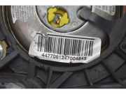 Schleifring Airbag Fiat Punto (188) 07354104460