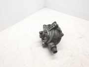 Vakuumpumpe Volvo V70 II (285) 08658230