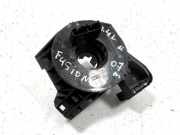 Schleifring Airbag Ford Fusion (JU) 6S6T14A664AA