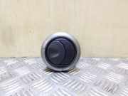 Lüftungsgitter Armaturenbrett Nissan Note (E11) 687619U00A