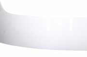 Spoiler hinten Lexus CT () 7689176010