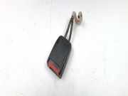 Gurtschloss VW Passat 5.5 Variant (3B6) 3B0857740