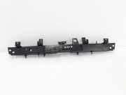 Teilepaket Front Renault Kadjar (HA, HL) 625046246R