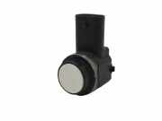 Sensor für Längsbeschleunigung VW Passat B6 (3C2) 3C0919275S