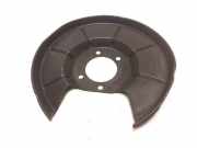 Spritzblech für Bremsscheibe Volvo XC70 II (136) 6G912K302A