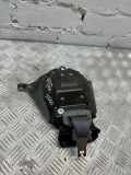 Sicherheitsgurt rechts hinten Toyota RAV 4 II (A2) C085407