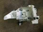 Lagerung für Motor BMW X6 (E71, E72) 7802639