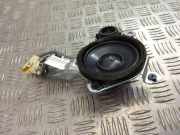 Lautsprecher vorne Lexus LS 4 (F4) 861600WJ20