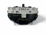 Tachometer Hyundai Atos (MX) 9400305020