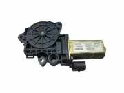 Motor Fensterheber links vorne Fiat Stilo (192) 50001603