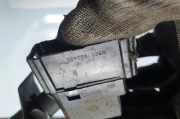 Blinkerhebel Renault Megane Scenic (JA) 36978B