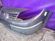 Stoßstange vorne Renault Megane Scenic (JA) 8200139528