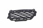 Kühlergrill unten Land Rover Range Rover Evoque I (L538) GJ3215A298D