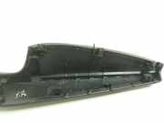 Türverkleidung links vorne Mazda 6 Stufenheck (GJ, GL) GHP969391