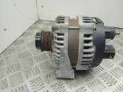 Lichtmaschine Land Rover Range Rover IV (L405) CPLA10300BE