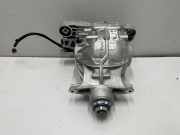 Hinterachsgetriebe Ford Mondeo II Kombi (BNP) 8695523