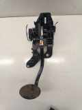 Bremspedal Mini Mini Countryman (F60) 68606776854632