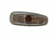 Blinker Kotflügel rechts Hyundai i30 I Kombi (FD) 923033L1
