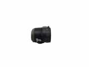 Sensor für Längsbeschleunigung Citroen C4 Grand Picasso (U) 9663649977XT
