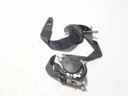 Sicherheitsgurt links vorne Mercedes-Benz Citan Kasten (W415) 868856855R