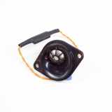 Lautsprecher links hinten BMW 5er (F10) 9184795