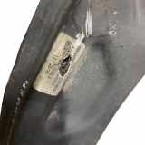 Radnabe hinten Infiniti Q30 () 2460006