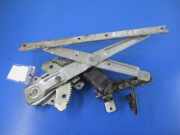 Fensterheber links hinten Ssangyong Musso (FJ)