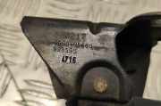 Griff Klappenzug Peugeot Expert III Kasten (V) 9808405680