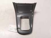 Aschenbecher Toyota Avensis (T25) 8528