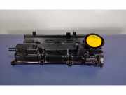 Zylinderkopfhaube Renault Espace V (JR) Y2088021