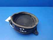 Lautsprecher links hinten Mercedes-Benz M-Klasse (W163) A1638200502