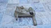 Behälter Bremsflüssigkeit Ford B-Max (JK) 0204054029