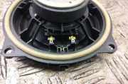 Lautsprecher links vorne BMW 2er Cabriolet (F23) 9288769