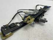 Fensterheber links vorne Opel Astra J GTC () 13350757