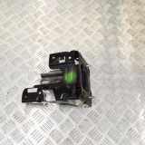 Getriebestütze Peugeot 2008 I () 9807450680