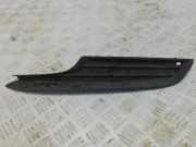Blende Nebelscheinwerfer VW Golf VII Variant (BA, BV) 5G0853665