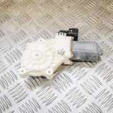Motor Fensterheber rechts Jaguar F-Type Cabriolet (X152) C27693100