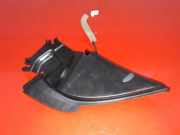 Abdeckung Außenspiegel links Nissan Qashqai II (J11) 802934ET0A