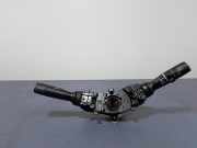 Blinkerschalter Hyundai i40 (VF) 934103Z001