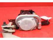 Sicherheitsgurt Hyundai Tucson I (JM) 888202E401