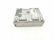 Radio/Navigationssystem-Kombination Saab 9-3 Kombi (YS3F) 12803729