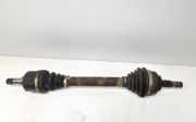 Antriebswelle links vorne Citroen C5 I Break (DE)