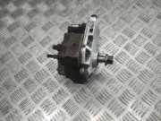 Kraftstoffpumpe Ford Focus C-Max (C214) 0445010089