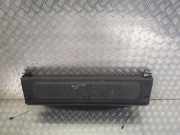 Hutablage Mazda 323 S V (BA)
