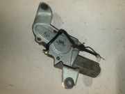 Wischermotor hinten Mazda 323 F IV (BG) 8491005061