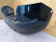 Stoßstange hinten Skoda Kodiaq I (NS6, NS7, NV7) 565807421