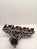 Ansaugkrümmer VW Passat B7 (362) 03L129711AN